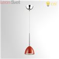 Подвесной светильник 3958/1 Tess от Odeon Light (3)