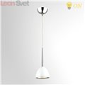 Подвесной светильник 3957/1 Tess от Odeon Light (3)