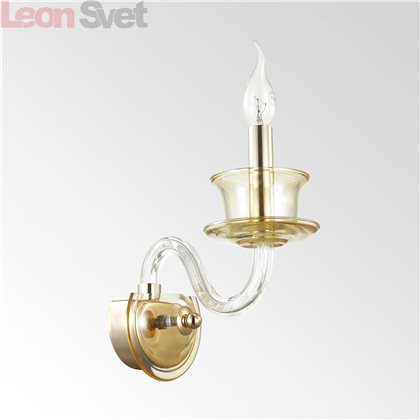 Бра 3951/1W Tinta от Odeon Light