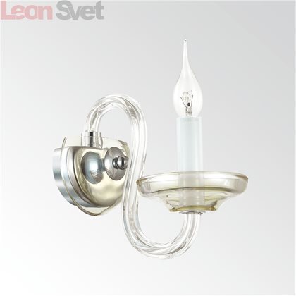 Бра 3933/1W Chicca от Odeon Light