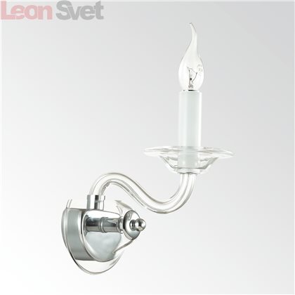 Бра 3931/1W Aria от Odeon Light