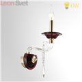 Бра 3928/1W Amarone от Odeon Light (2)