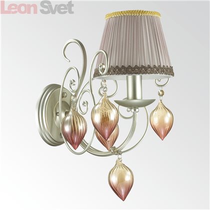 Бра 3925/1W Persia от Odeon Light