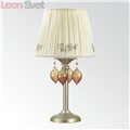 Настольная лампа 3922/1T Adriana от Odeon Light