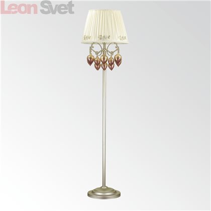 Торшер 3922/1F Adriana от Odeon Light