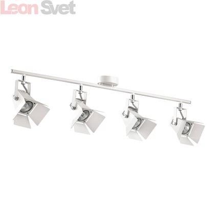 Спот 3631/4C Techno Pro от Odeon Light