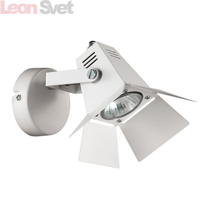 Бра 3631/1W Techno Pro от Odeon Light