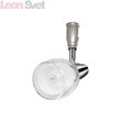 Трековый светильник 3630/1 Flexichrome от Odeon Light