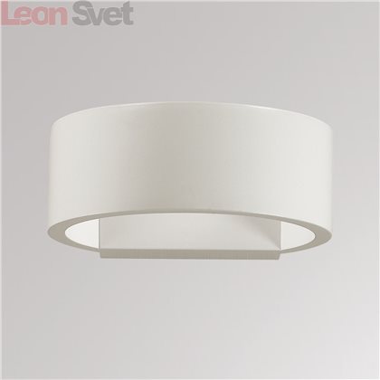 Настенный светильник 3595/5WL Muralia от Odeon Light