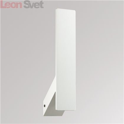 Настенный светильник 3593/5WL Muralia от Odeon Light