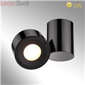 Потолочный накладной светильник 3587/1C Tunasio от Odeon Light (2)