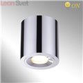 Потолочный накладной светильник 3584/1C Spartano от Odeon Light (3)