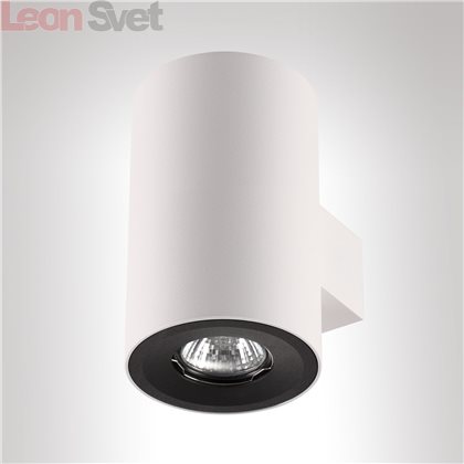 Настенный светильник 3581/2W Lacuna от Odeon Light