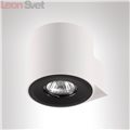 Настенный светильник 3581/1W Lacuna от Odeon Light