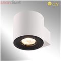 Настенный светильник 3581/1W Lacuna от Odeon Light (2)