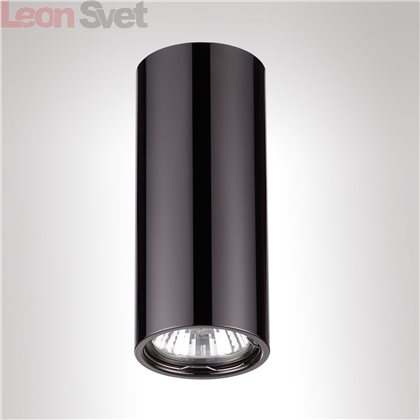 Потолочный накладной светильник 3579/C1 Melarda от Odeon Light