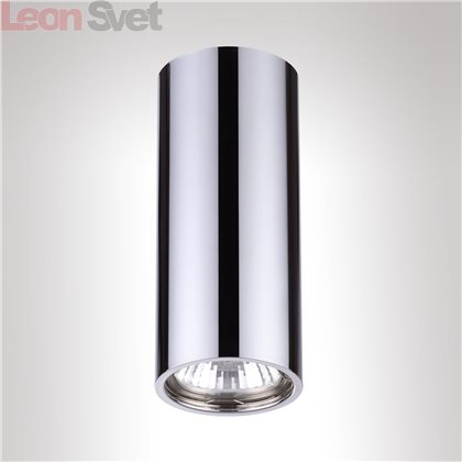 Потолочный накладной светильник 3578/C1 Melarda от Odeon Light