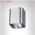 Потолочный накладной светильник 3577/1C Montala от Odeon Light