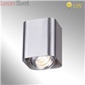 Потолочный накладной светильник 3577/1C Montala от Odeon Light (2)