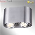 Потолочный накладной светильник 3576/2C Montala от Odeon Light (2)