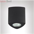 Потолочный накладной светильник 3575/1C Aquana от Odeon Light