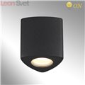 Потолочный накладной светильник 3575/1C Aquana от Odeon Light (2)