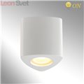 Потолочный накладной светильник 3574/1C Aquana от Odeon Light (2)