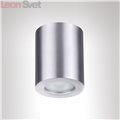 Потолочный накладной светильник 3570/1C Aquana от Odeon Light