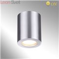 Потолочный накладной светильник 3570/1C Aquana от Odeon Light (2)