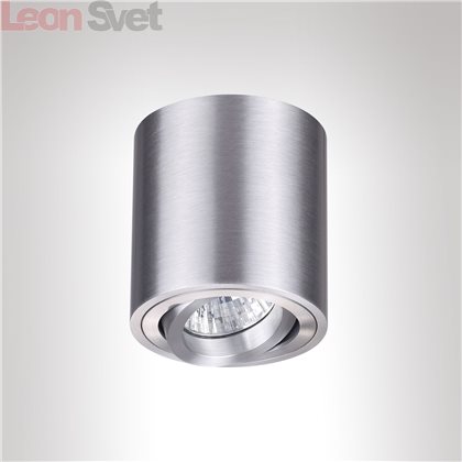 Потолочный накладной светильник 3566/1C Tuborino от Odeon Light