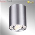 Потолочный накладной светильник 3563/1C Pillaron от Odeon Light (2)