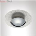 Настенно-потолочный светильник 3560/24L Lunario от Odeon Light