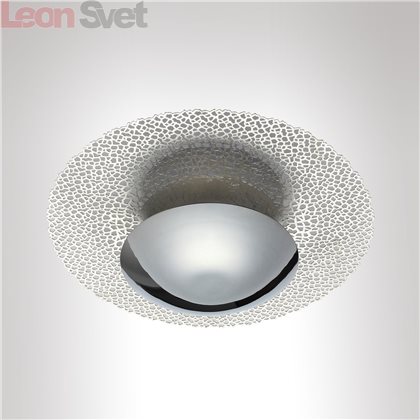Настенно-потолочный светильник 3560/24L Lunario от Odeon Light