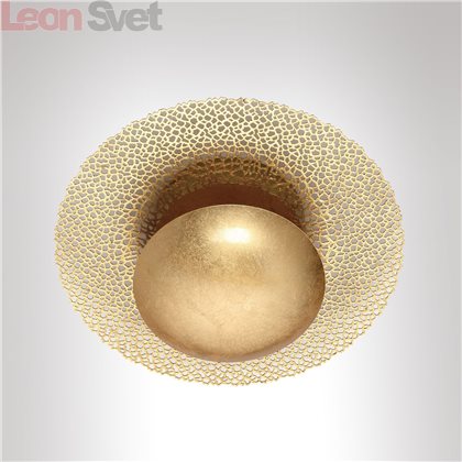 Настенно-потолочный светильник 3559/24L Solario от Odeon Light