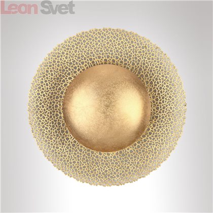 Настенно-потолочный светильник 3559/18L Solario от Odeon Light
