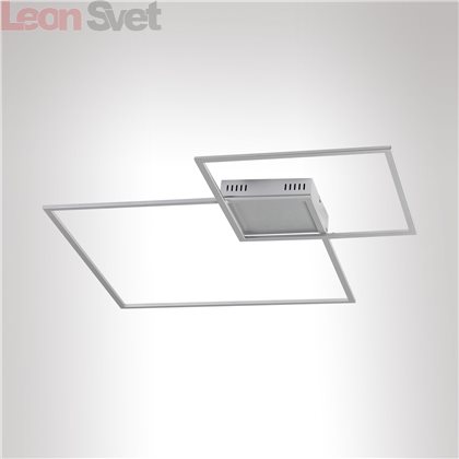 Настенно-потолочный светильник 3558/36CL Quadraled от Odeon Light