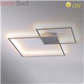 Настенно-потолочный светильник 3558/36CL Quadraled от Odeon Light (4)