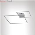 Настенно-потолочный светильник 3558/30CL Quadraled от Odeon Light