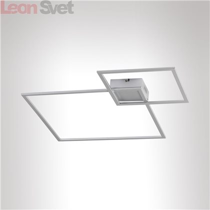 Настенно-потолочный светильник 3558/30CL Quadraled от Odeon Light
