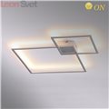 Настенно-потолочный светильник 3558/30CL Quadraled от Odeon Light (4)