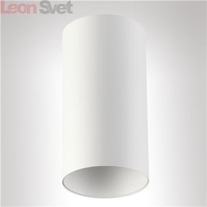 Потолочный накладной светильник 3557/1C Prody от Odeon Light