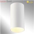 Потолочный накладной светильник 3557/1C Prody от Odeon Light (2)