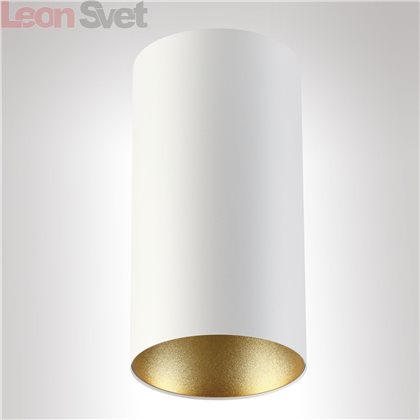 Потолочный накладной светильник 3556/1C Prody от Odeon Light