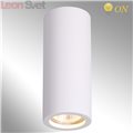 Потолочный накладной светильник 3554/1C Gips от Odeon Light (2)