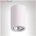 Потолочный накладной светильник 3553/1C Gips от Odeon Light