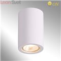 Потолочный накладной светильник 3553/1C Gips от Odeon Light (2)