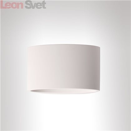 Настенный светильник 3550/1W Gips от Odeon Light
