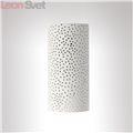 Настенный светильник 3546/1W Gips от Odeon Light