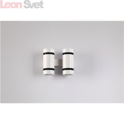 Настенный светильник 3545/20LW Binoled от Odeon Light