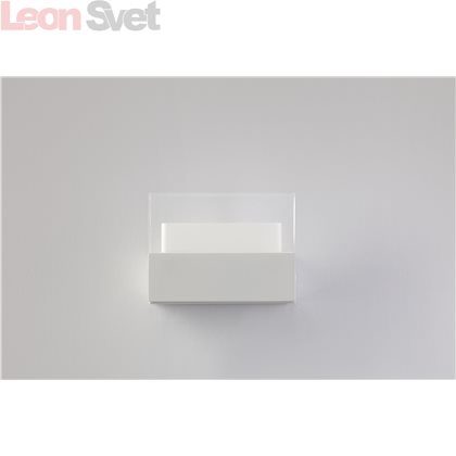 Настенный светильник 3541/6LW Stallite от Odeon Light